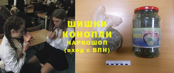 мяу мяу мука Инсар