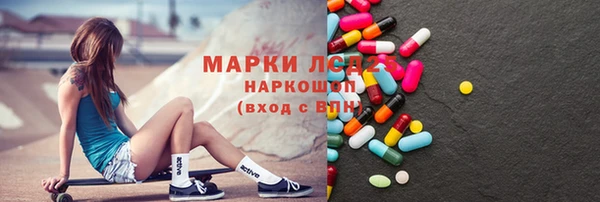 мяу мяу мука Инсар