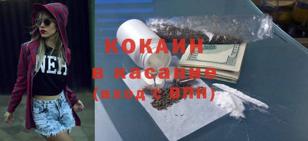 мяу мяу мука Инсар