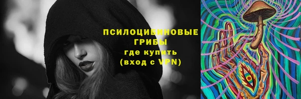 не бодяженный Инта