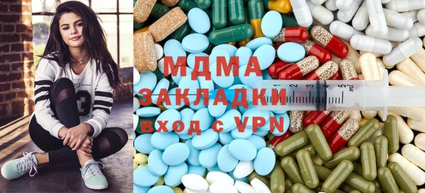 ПСИЛОЦИБИНОВЫЕ ГРИБЫ Иннополис