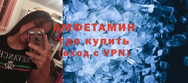 мяу мяу мука Инсар