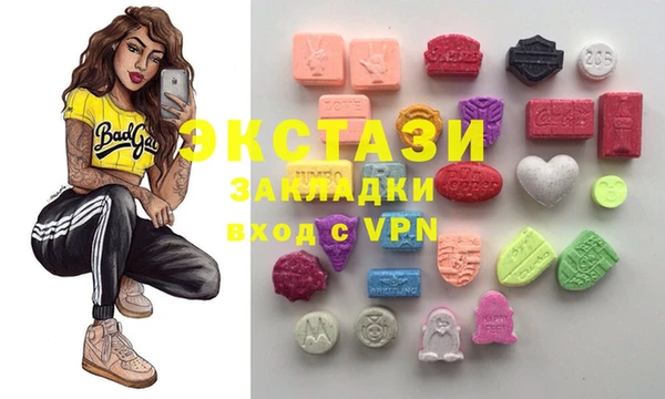 мяу мяу мука Инсар