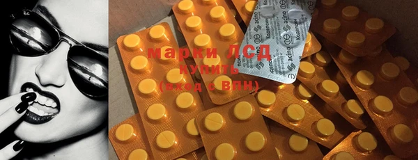 ПСИЛОЦИБИНОВЫЕ ГРИБЫ Иннополис
