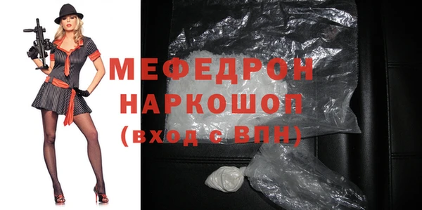 ПСИЛОЦИБИНОВЫЕ ГРИБЫ Иннополис