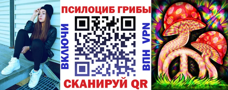 Псилоцибиновые грибы GOLDEN TEACHER  Купить  Полтавская 
